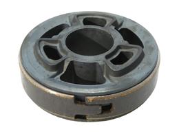 Fox Piston: (T) Damping [&Oslash; 1.459 Bore &Oslash; 0.500 ID 3 Port] PM &Oslash; 1.3550 Gland OD