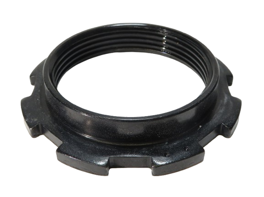 Fox Spring Hardware: Preload Ring [2.400 OD X 0.450 TLG 1.678-14 Stub Acme ID]