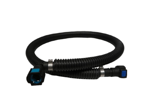 HOSE, FUEL LINE (H1)